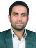 محمدحسن کیقبادی