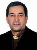 محمود ربیعی