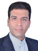 سعید علیزاده